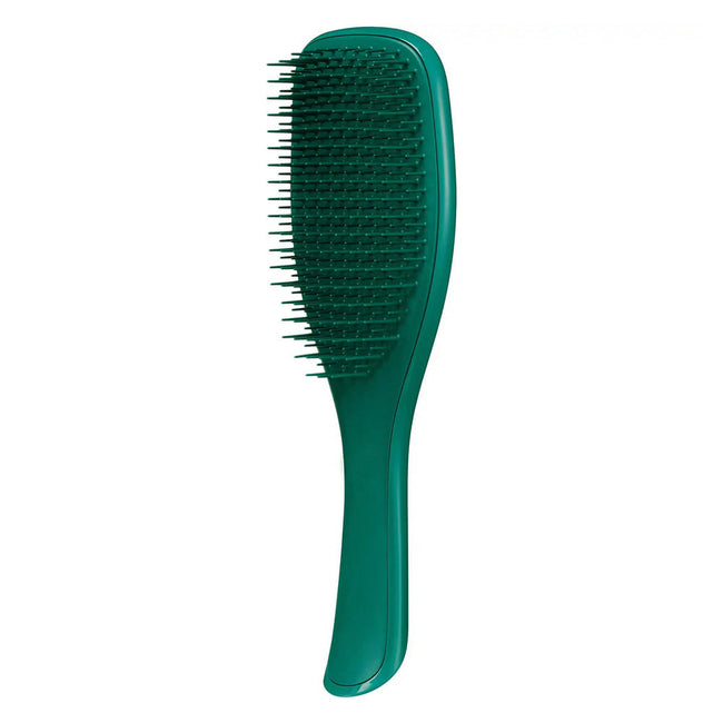 Tangle Teezer The Wet Detangler szczotka do włosów Emerald Green