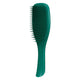 Tangle Teezer The Wet Detangler szczotka do włosów Emerald Green