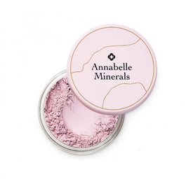 Annabelle Minerals Róż mineralny Romantic 4g