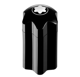 Mont Blanc Emblem woda toaletowa spray - produkt bez opakowania