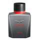 Antonio Banderas Power of Seduction Urban woda toaletowa spray