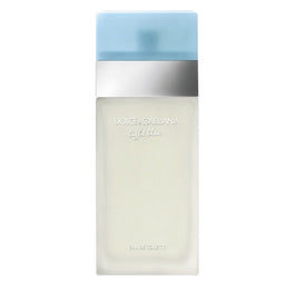 Dolce & Gabbana Light Blue Women woda toaletowa spray - produkt bez opakowania