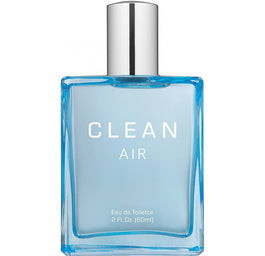 Clean Air woda toaletowa spray