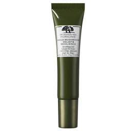 Origins Dr. Weil Mega-Mushroom™ Mega-Mushroom Relief & Resilience Gel For Eye łagodzący i uelastyczniający żel pod oczy 15ml