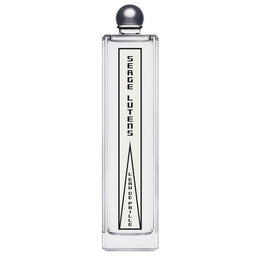 Serge Lutens L'Eau De Paille woda perfumowana spray 100ml