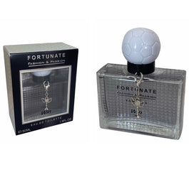 Fortunate Win woda toaletowa spray