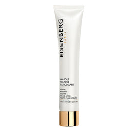 EISENBERG Firming Remodelling Mask ujędrniająca maseczka remodelująca 75ml