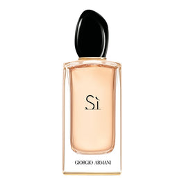 Giorgio Armani Si woda perfumowana spray 100ml