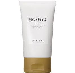 SKIN1004 Madagascar Centella Cream nawilżający krem z wąkrotą azjatycką 75ml