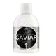 Kallos KJMN Caviar Restorative Shampoo rewitalizujący szampon do włosów z ekstraktem z kawioru 1000ml