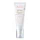 Avene Tolerance Control Soothing Skin Recovery Cream krem regenerująco-łagodzący 40ml
