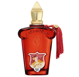 Xerjoff Casamorati 1888 Bouquet Ideale woda perfumowana spray 100ml