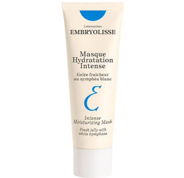 Embryolisse Intense Moisturizing Mask maska intensywnie nawilżająca 50ml