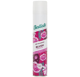 Batiste Dry Shampoo suchy szampon do włosów Blush 350ml