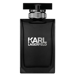 Karl Lagerfeld Pour Homme woda toaletowa spray 100ml Tester