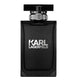 Karl Lagerfeld Pour Homme woda toaletowa spray 100ml