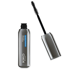 KIKO Milano Standout Volume Waterproof Mascara wodoodporny tusz z efektem pełnej objętości 11.5ml