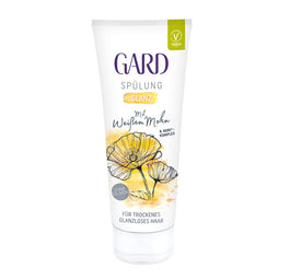 GARD Glanz Conditioner odżywka nadająca włosom blask 200ml