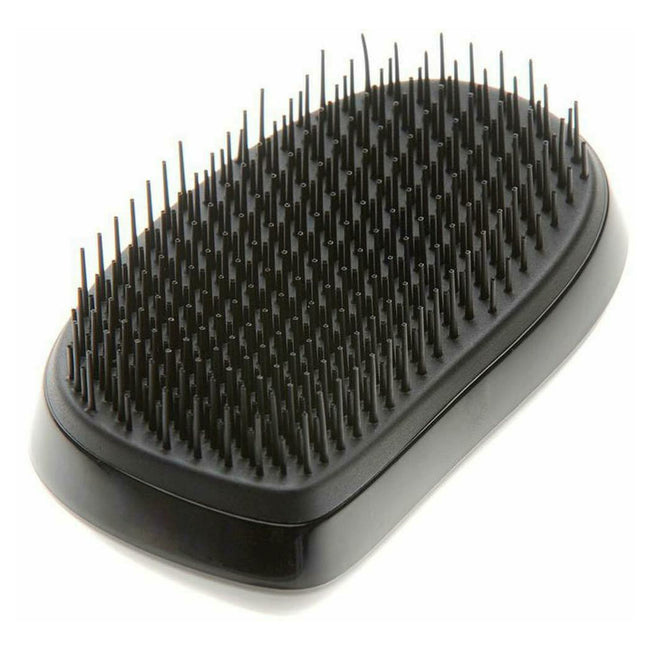 Tangle Teezer Salon Elite Hairbrush szczotka do włosów Midnight Black