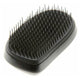 Tangle Teezer Salon Elite Hairbrush szczotka do włosów Midnight Black
