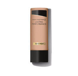 Max Factor Lasting Performance trwały podkład kryjący 108 Honey Beige 35ml