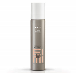 Wella Professionals Eimi Natural Volume pianka nadająca włosom objętość 75ml