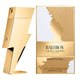 Carolina Herrera Bad Boy Gold Fantasy woda toaletowa spray
