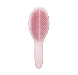 Tangle Teezer The Ultimate Styler szczotka do włosów Millennial Pink