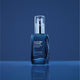 Biotherm Homme Force Supreme Blue Pro-Retinol Anti-Aging Serum przeciwzmarszczkowe serum do twarzy 50ml