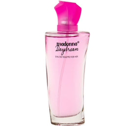 Madonna Daydream woda toaletowa spray 50ml