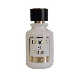 AURORA ET AMOR White perfumy z feromonami dla kobiet