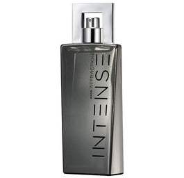 Avon Attraction Intense For Men woda toaletowa spray 50ml