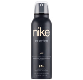 Nike The Perfume Man dezodorant spray