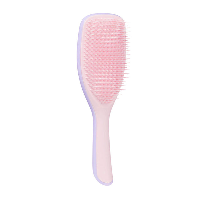 Tangle Teezer The Wet Detangler Large szczotka do włosów Bubble Gum