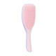 Tangle Teezer The Wet Detangler Large szczotka do włosów Bubble Gum