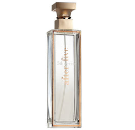 Elizabeth Arden 5th Avenue After Five woda perfumowana spray
