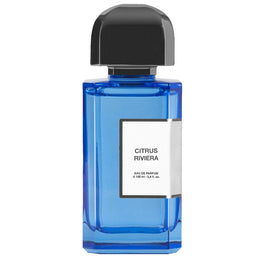 BDK Parfums Citrus Riviera woda perfumowana spray