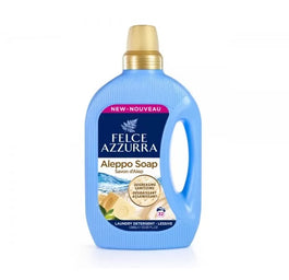 Felce Azzurra Płyn do prania Aleppo Soap 1595ml