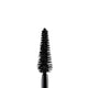 Lancome Hypnose Doll Eyes Waterproof wodoodporny tusz do rzęs 01 So Black 6.5ml