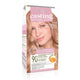 L'Oreal Paris Casting Natural Gloss farba do włosów 923 Waniliowy Bardzo Jasny Blond