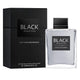Antonio Banderas Black Seduction For Men woda toaletowa spray