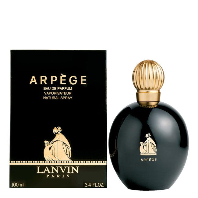 Lanvin Arpege woda perfumowana spray