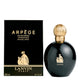 Lanvin Arpege woda perfumowana spray