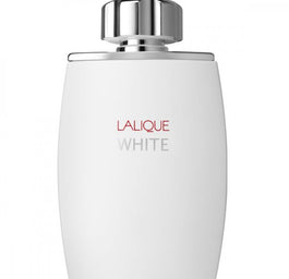 Lalique White woda toaletowa spray 125ml Tester