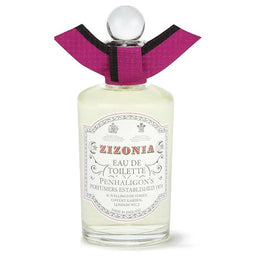 Penhaligon's Anthology Zizonia woda toaletowa spray