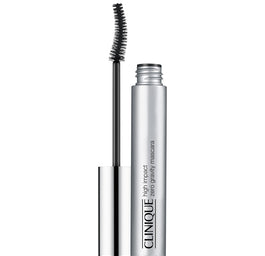 Clinique High Impact Zero Gravity™ Mascara wydłużająca rzęsy maskara 01 Black 8ml