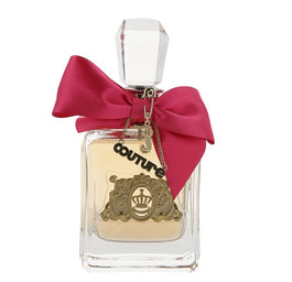 Juicy Couture Viva la Juicy woda perfumowana spray - produkt bez opakowania