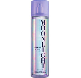 Ariana Grande Moonlight mgiełka do ciała 236ml