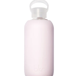 BKR Air Kiss butelka na wodę 500ml