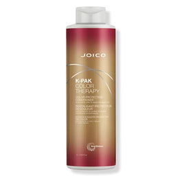 Joico K-PAK Color Therapy Conditioner odżywka chroniąca kolor włosów 1000ml